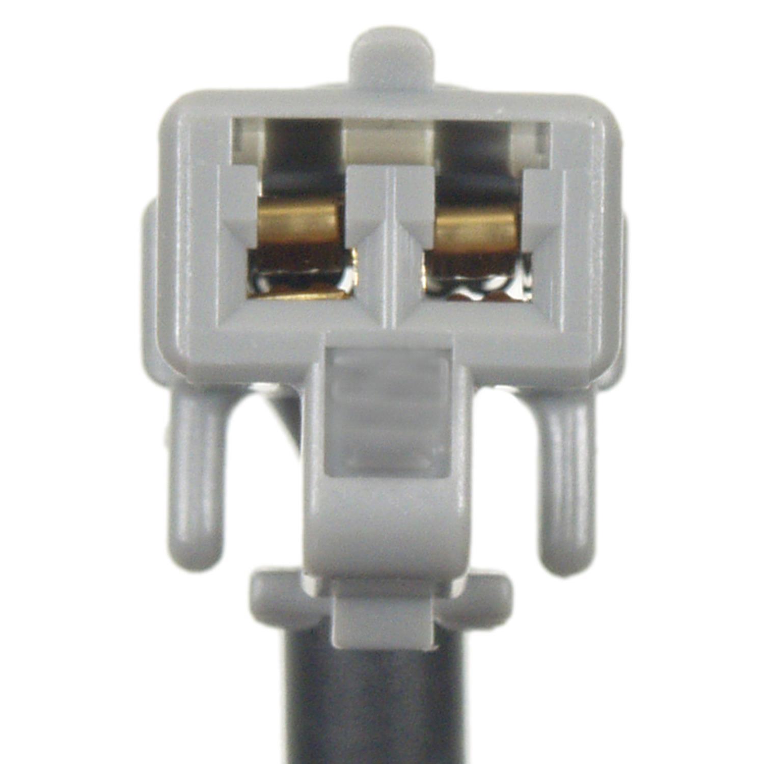 Standard Motor Products ALS670 - ABS Wheel Speed Sensor Standard Motor Products ALS670 ABS Wheel Speed Sensor product image 3 of 3