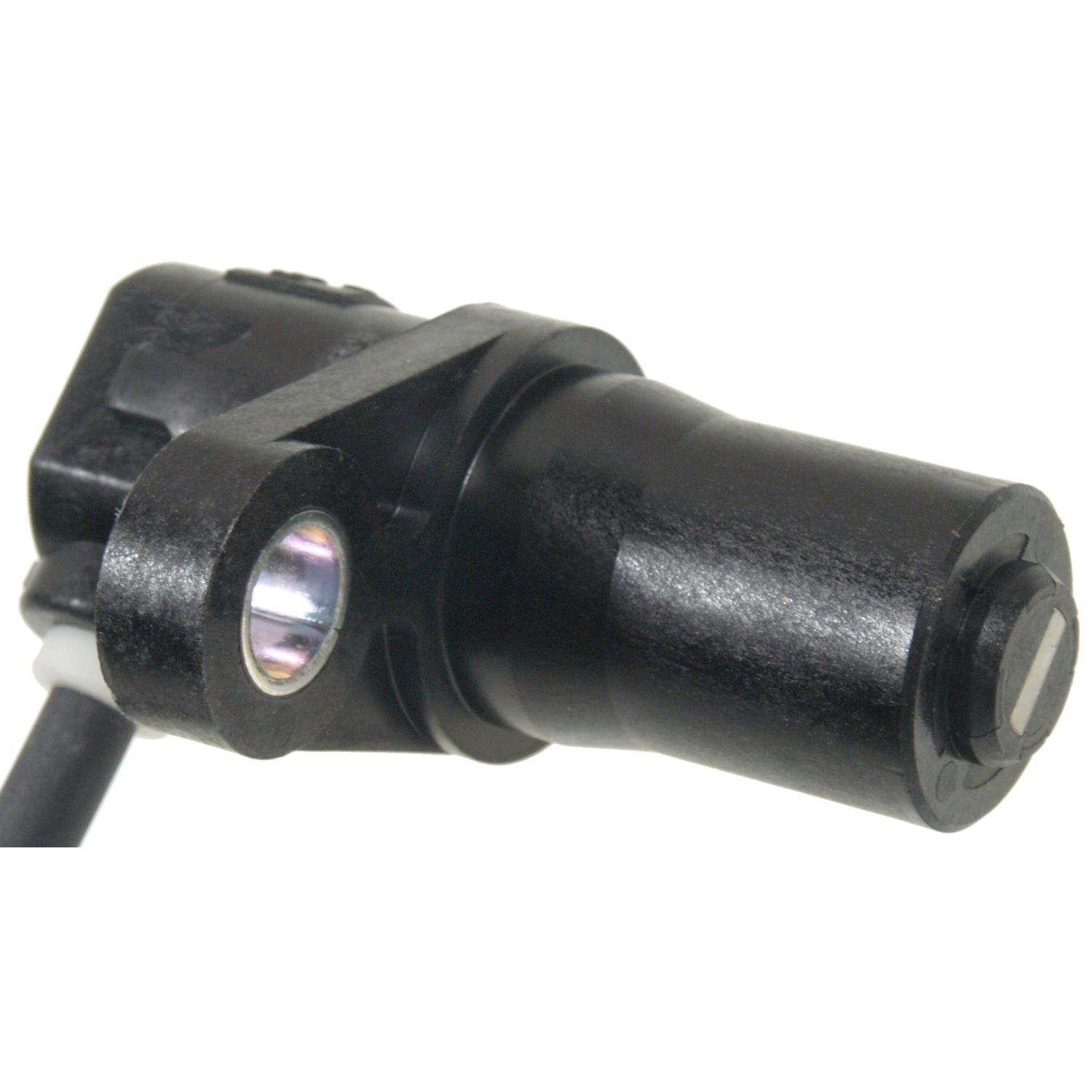 Standard Motor Products ALS671 ABS Wheel Speed Sensor product image 1 of 3