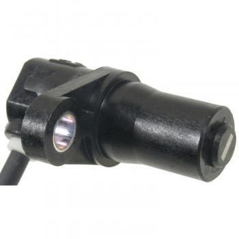 2006 Lexus RX330 ABS Wheel Speed Sensor Rear Left Standard Motor Products ALS671 image 1 of 3