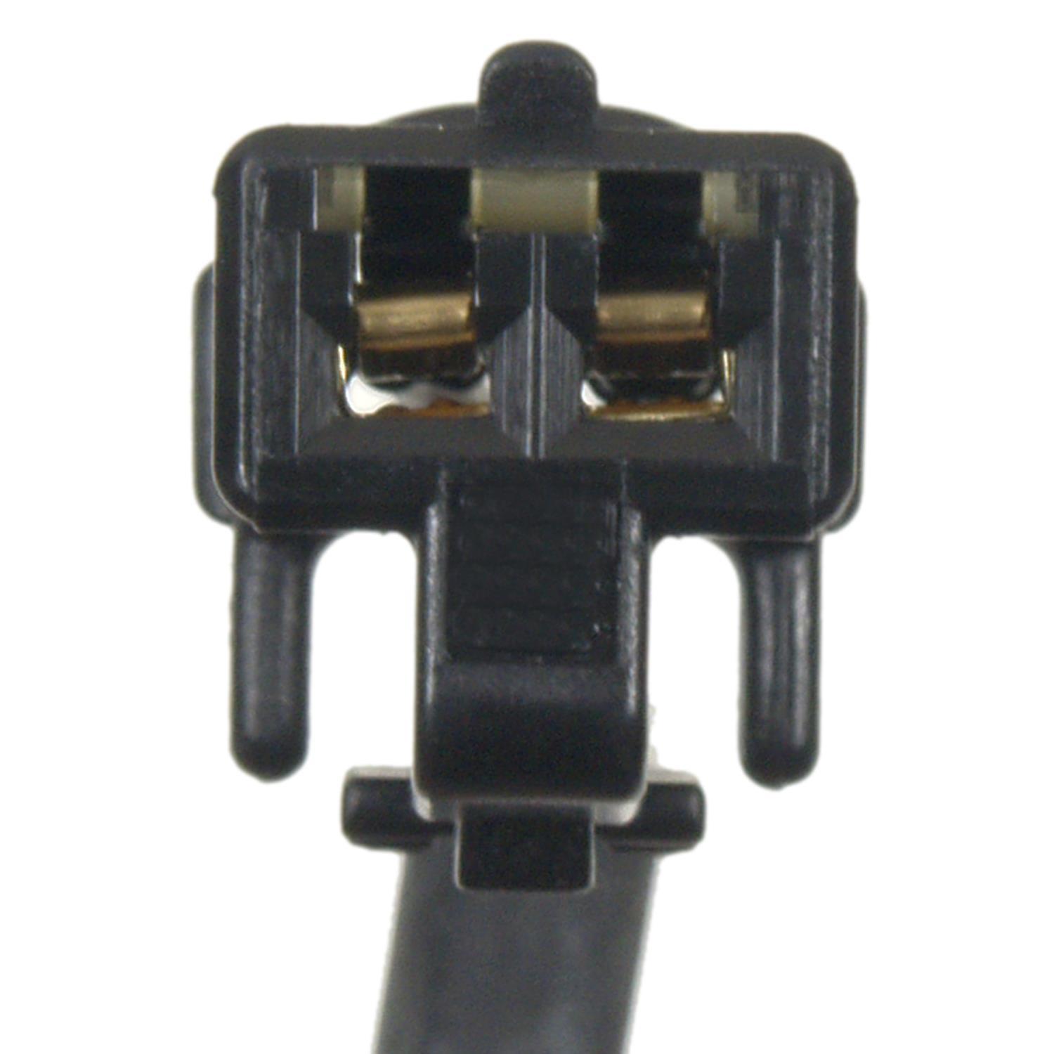 Standard Motor Products ALS671 ABS Wheel Speed Sensor product image 3 of 3