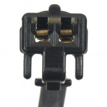 2006 Lexus RX330 ABS Wheel Speed Sensor Rear Left Standard Motor Products ALS671 image 3 of 3