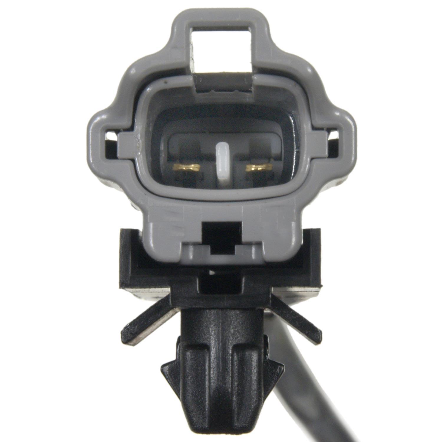 Standard Motor Products ALS672 - ABS Wheel Speed Sensor Standard Motor Products ALS672 ABS Wheel Speed Sensor product image 3 of 3