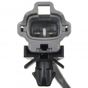 2007 Toyota Sequoia ABS Wheel Speed Sensor Rear Right Standard Motor Products ALS672 image 3 of 3