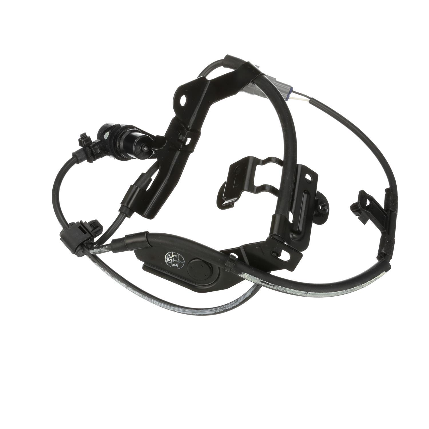 Standard Motor Products ALS673 - ABS Wheel Speed Sensor Standard Motor Products ALS673 ABS Wheel Speed Sensor product image 1 of 5
