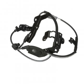 2004 Toyota Tacoma ABS Wheel Speed Sensor Front Left Standard Motor Products ALS673 image 1 of 4