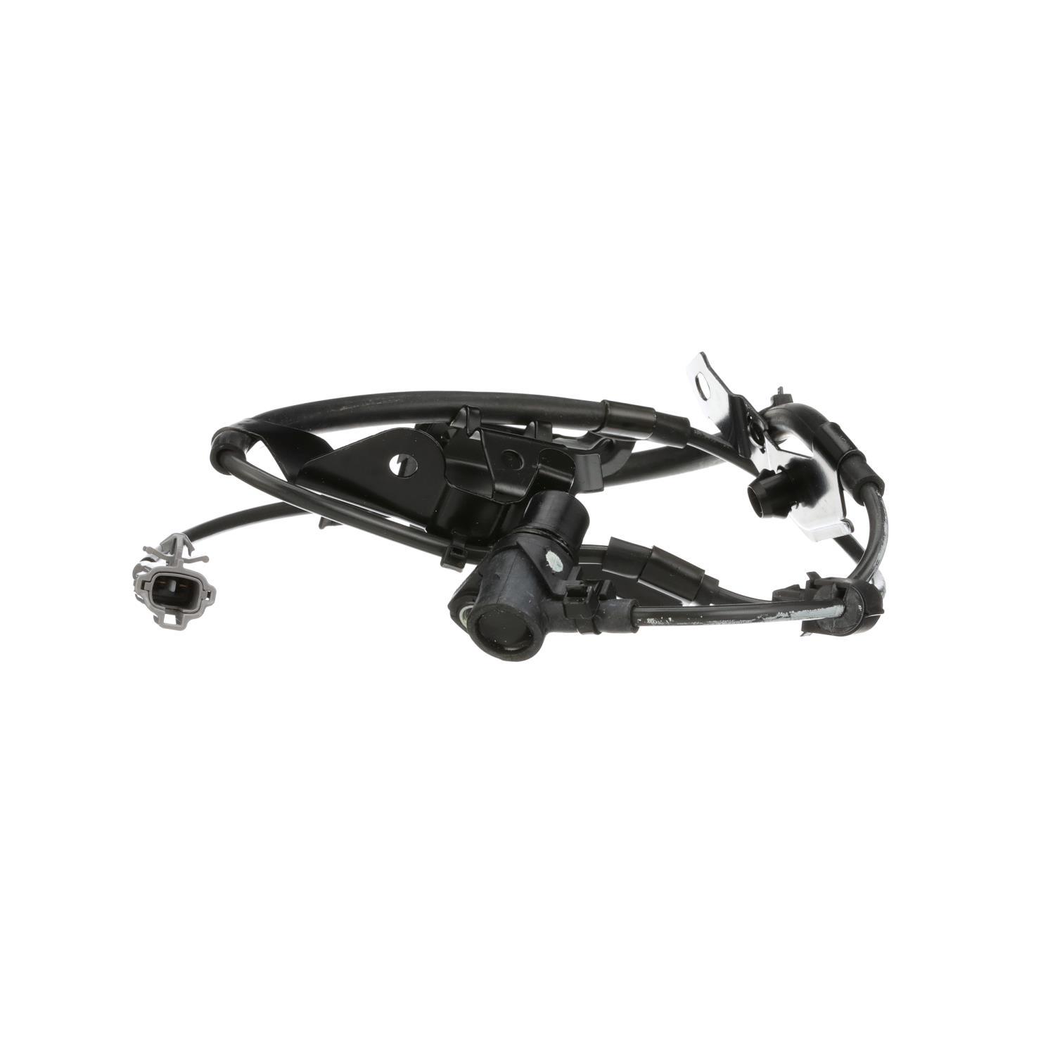Standard Motor Products ALS673 - ABS Wheel Speed Sensor Standard Motor Products ALS673 ABS Wheel Speed Sensor product image 2 of 5