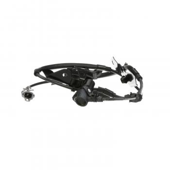 2004 Toyota Tacoma ABS Wheel Speed Sensor Front Left Standard Motor Products ALS673 image 2 of 4