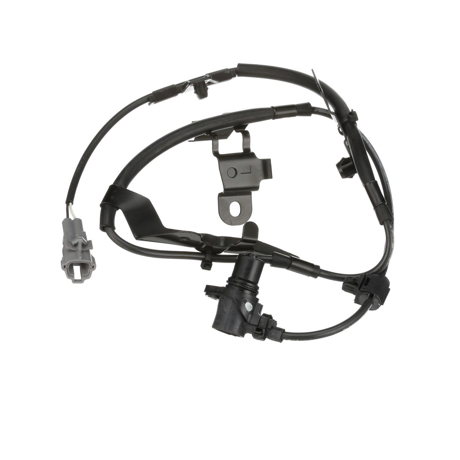 Standard Motor Products ALS673 - ABS Wheel Speed Sensor Standard Motor Products ALS673 ABS Wheel Speed Sensor product image 3 of 5