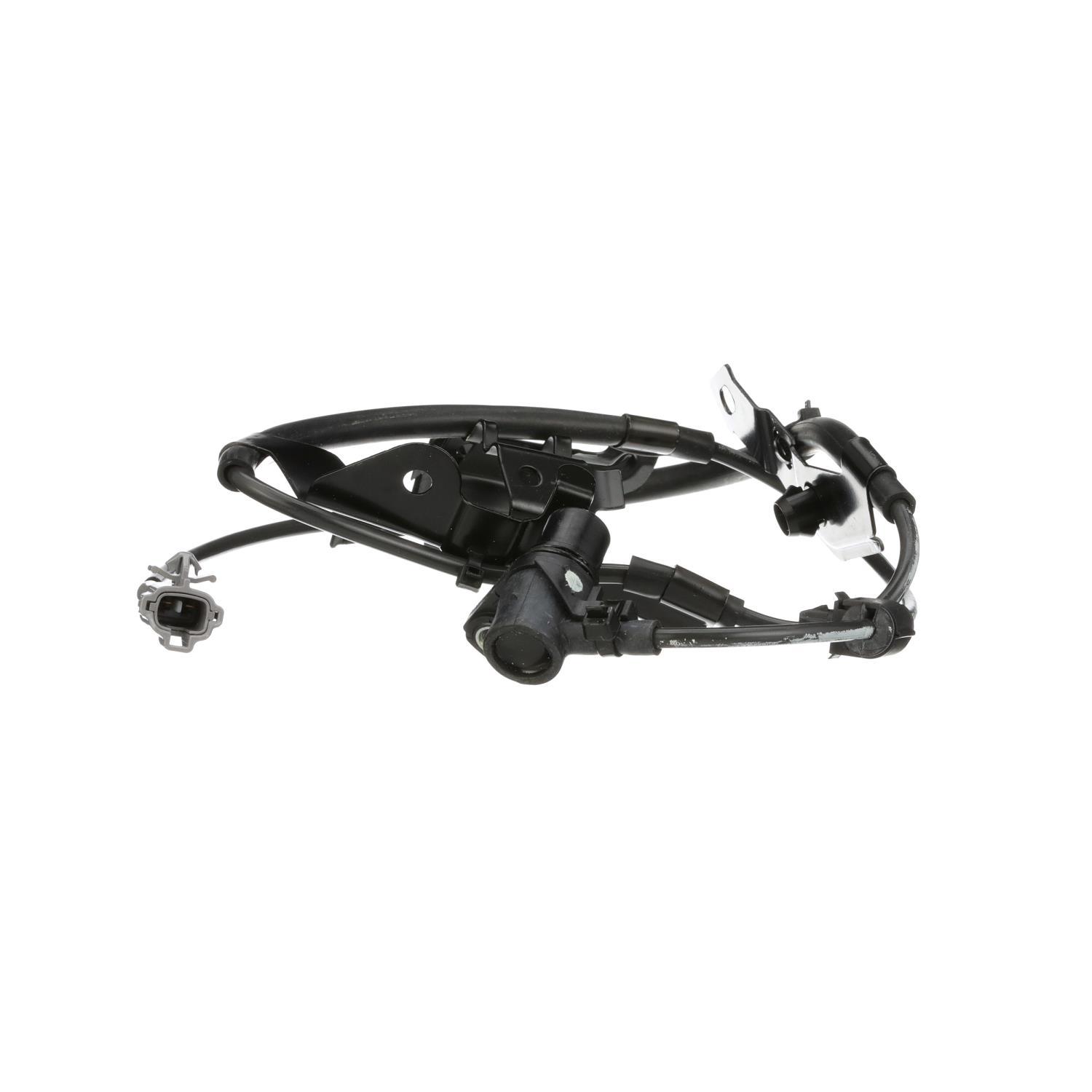 Standard Motor Products ALS673 - ABS Wheel Speed Sensor Standard Motor Products ALS673 ABS Wheel Speed Sensor product image 4 of 5