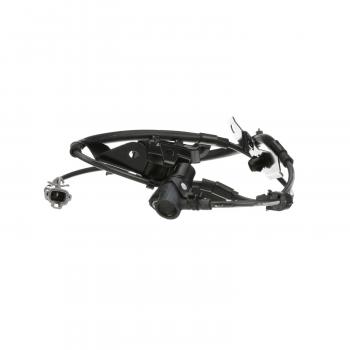 2004 Toyota Tacoma ABS Wheel Speed Sensor Front Left Standard Motor Products ALS673 image 4 of 4