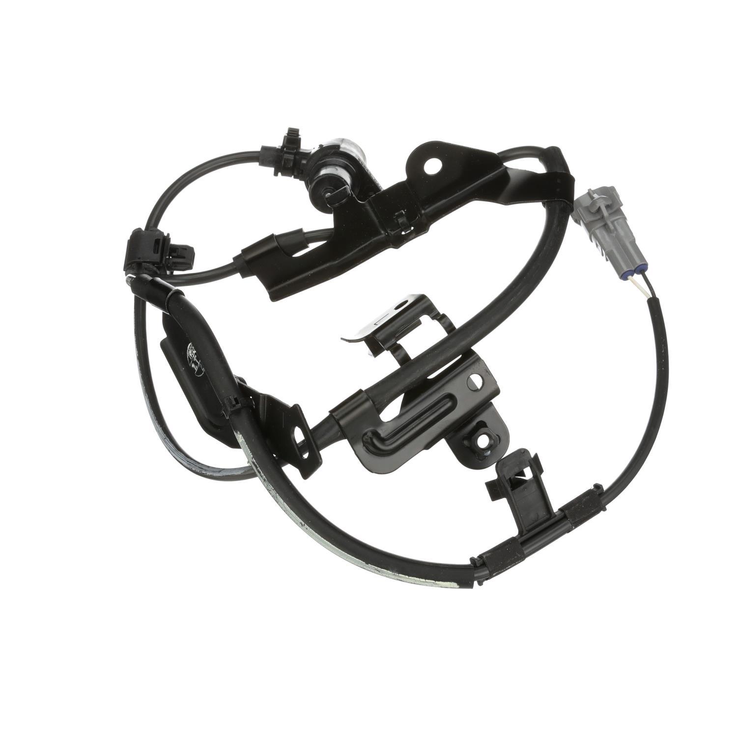 Standard Motor Products ALS673 - ABS Wheel Speed Sensor Standard Motor Products ALS673 ABS Wheel Speed Sensor product image 5 of 5