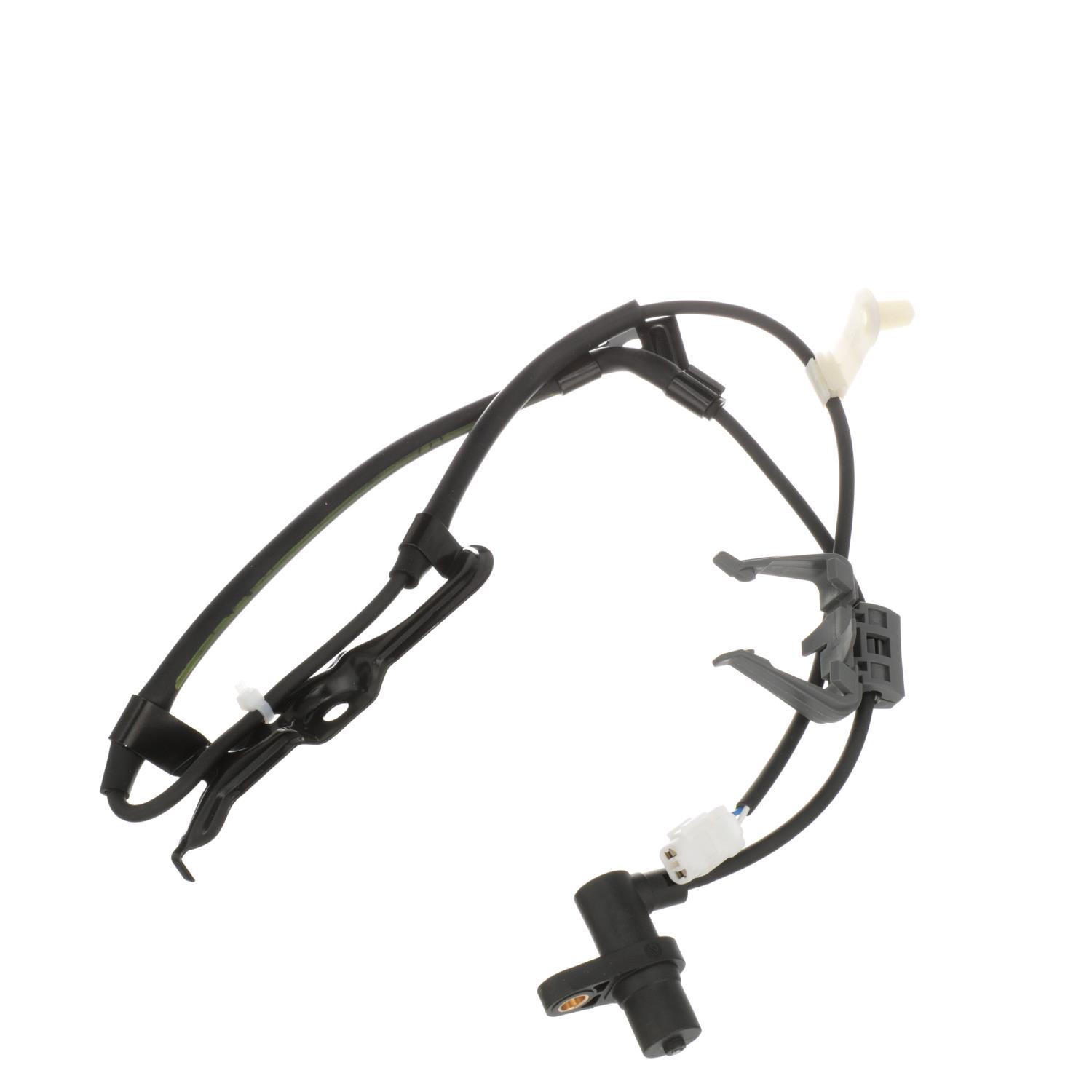 Standard Motor Products ALS674 - ABS Wheel Speed Sensor Standard Motor Products ALS674 ABS Wheel Speed Sensor product image 1 of 5