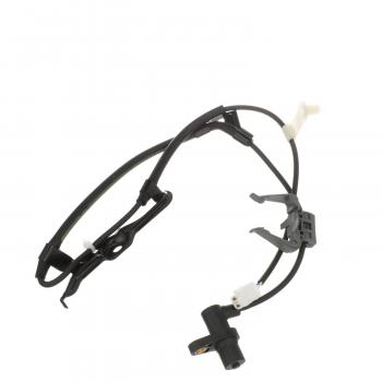 2006 Lexus ES330 ABS Wheel Speed Sensor Front Right Standard Motor Products ALS674 image 1 of 4