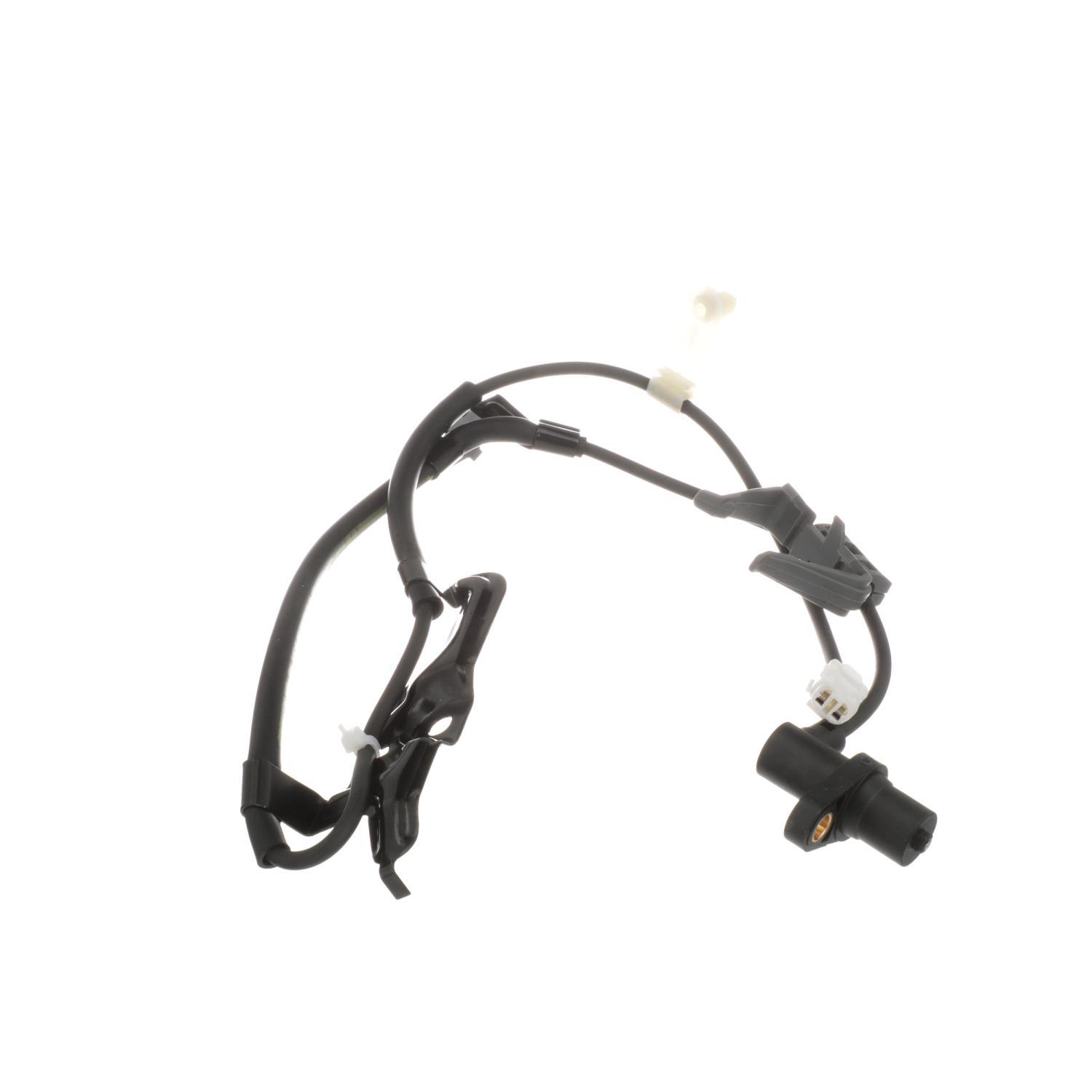 Standard Motor Products ALS674 - ABS Wheel Speed Sensor Standard Motor Products ALS674 ABS Wheel Speed Sensor product image 2 of 5
