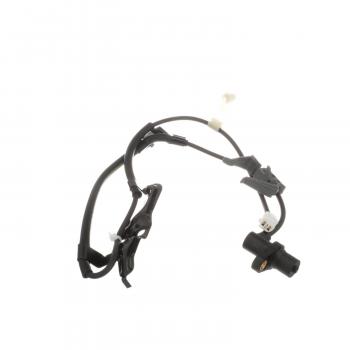 2006 Lexus ES330 ABS Wheel Speed Sensor Front Right Standard Motor Products ALS674 image 2 of 4