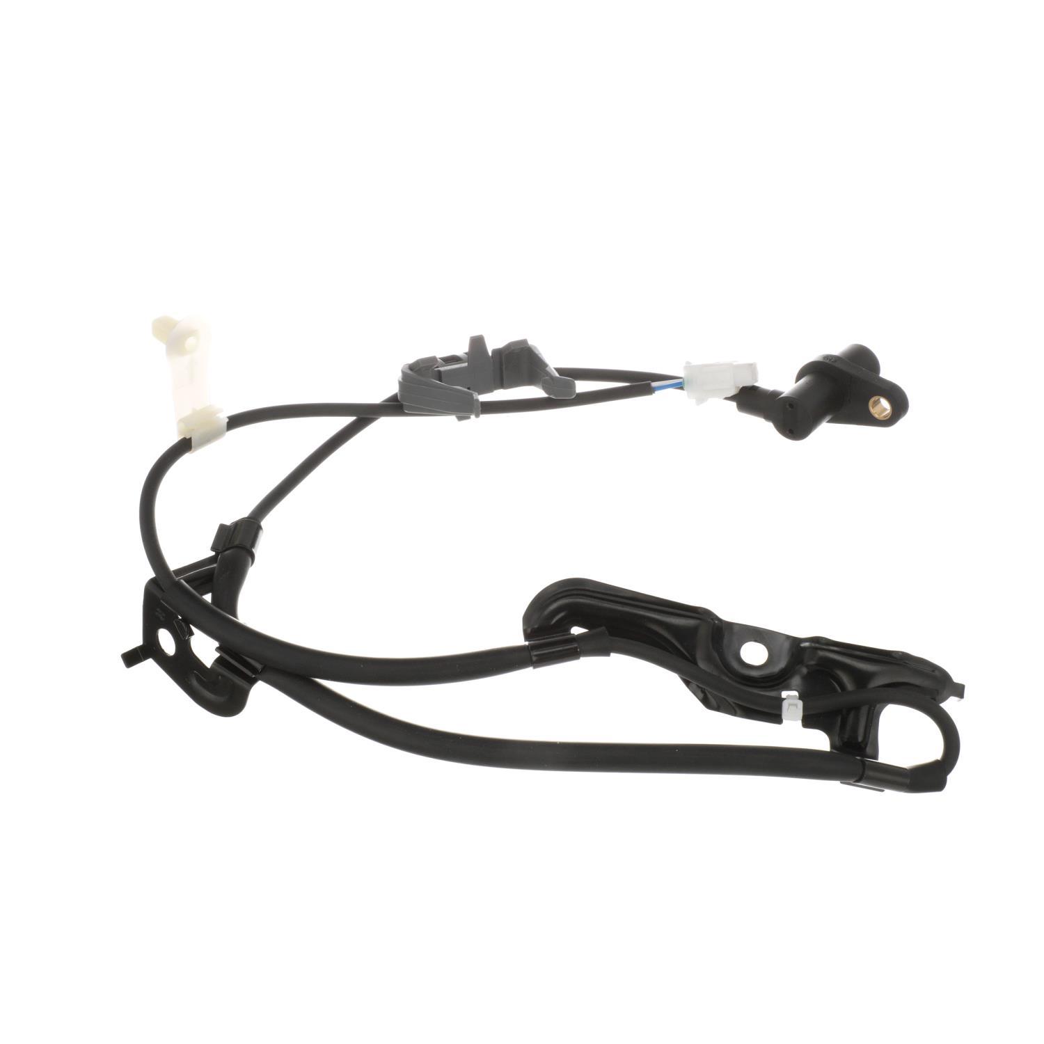 Standard Motor Products ALS674 - ABS Wheel Speed Sensor Standard Motor Products ALS674 ABS Wheel Speed Sensor product image 3 of 5