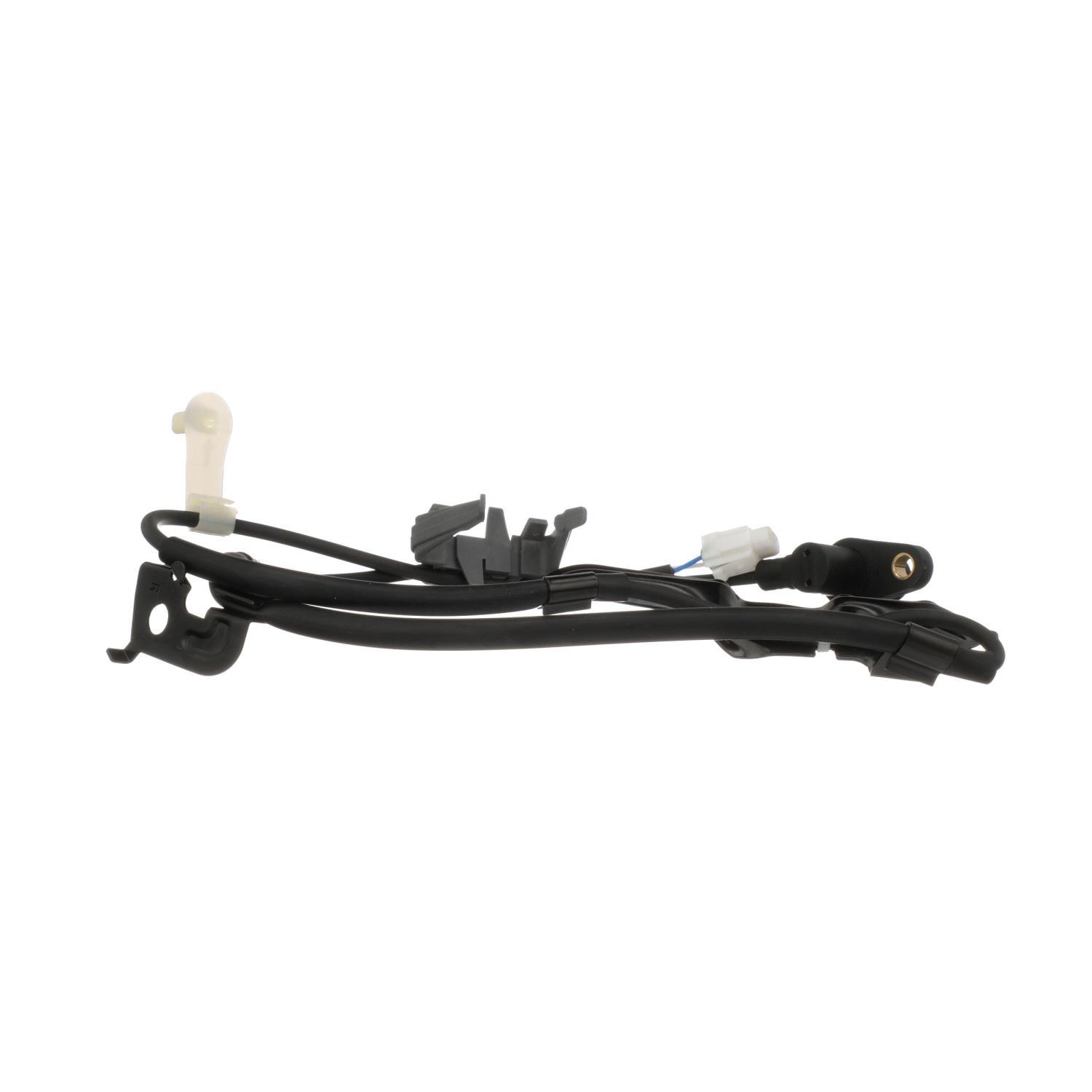 Standard Motor Products ALS674 - ABS Wheel Speed Sensor Standard Motor Products ALS674 ABS Wheel Speed Sensor product image 4 of 5