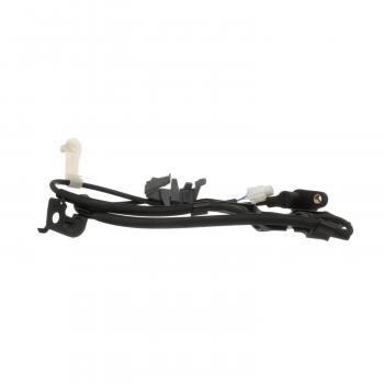 2006 Lexus ES330 ABS Wheel Speed Sensor Front Right Standard Motor Products ALS674 image 4 of 4
