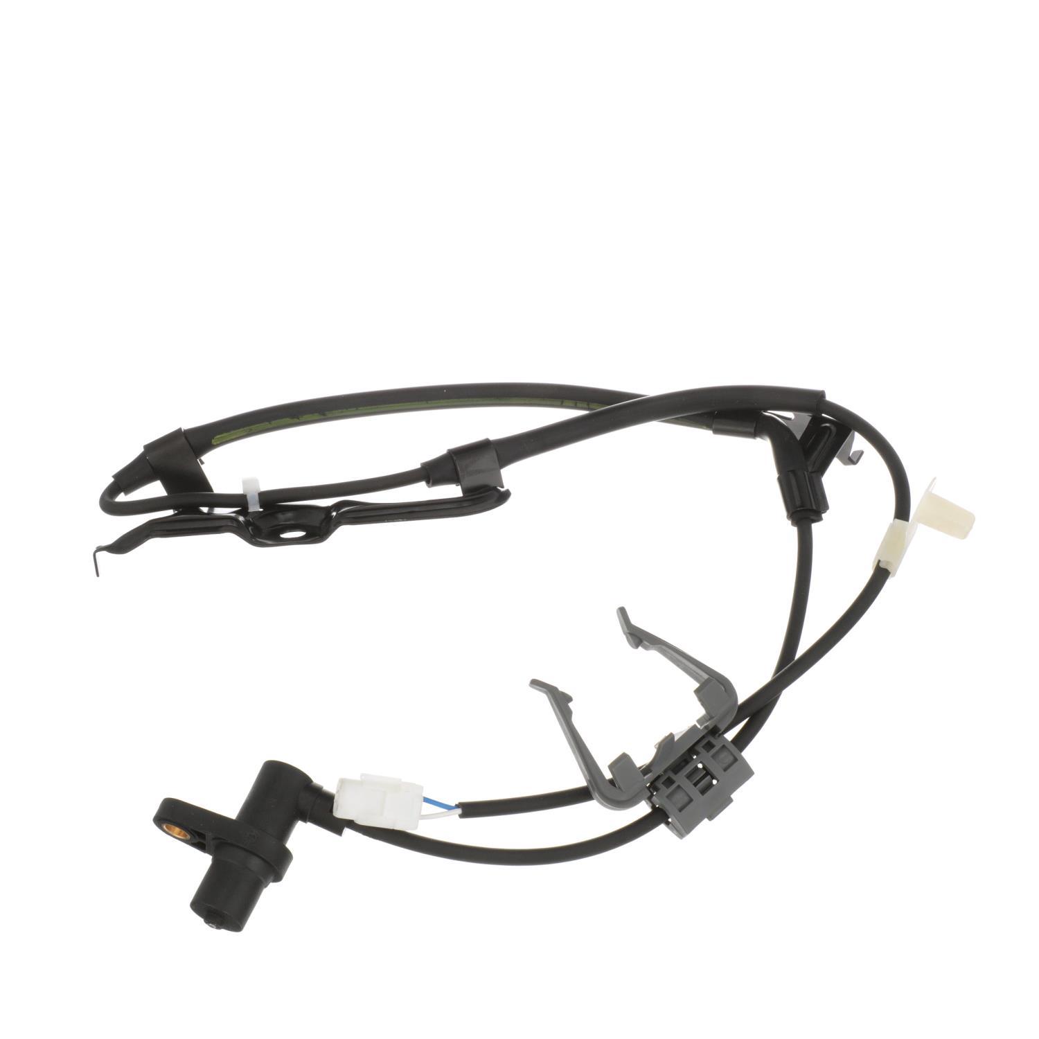 Standard Motor Products ALS674 - ABS Wheel Speed Sensor Standard Motor Products ALS674 ABS Wheel Speed Sensor product image 5 of 5