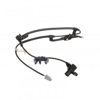 2011 Toyota Camry ABS Wheel Speed Sensor Front Left Standard Motor Products ALS675 image 2 of 4