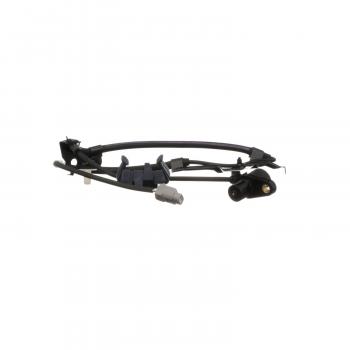 2011 Toyota Camry ABS Wheel Speed Sensor Front Left Standard Motor Products ALS675 image 3 of 4