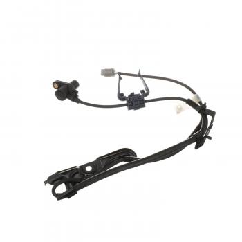 2011 Toyota Camry ABS Wheel Speed Sensor Front Left Standard Motor Products ALS675 image 4 of 4