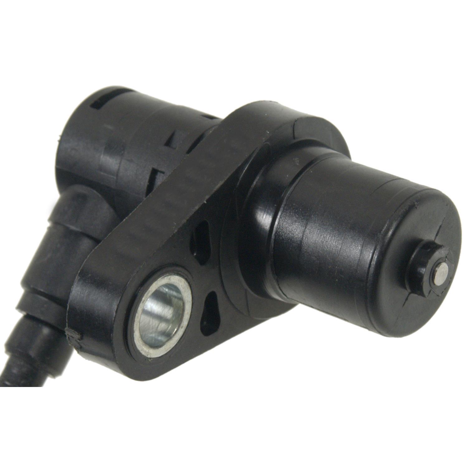 Standard Motor Products ALS679 - ABS Wheel Speed Sensor Standard Motor Products ALS679 ABS Wheel Speed Sensor product image 1 of 3