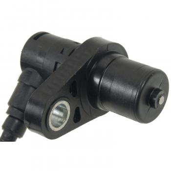 1999 Toyota Celica ABS Wheel Speed Sensor Front Left Standard Motor Products ALS679 image 1 of 3