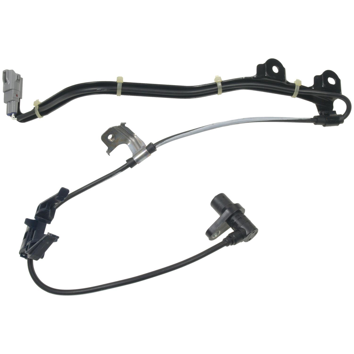 Standard Motor Products ALS679 - ABS Wheel Speed Sensor Standard Motor Products ALS679 ABS Wheel Speed Sensor product image 2 of 3