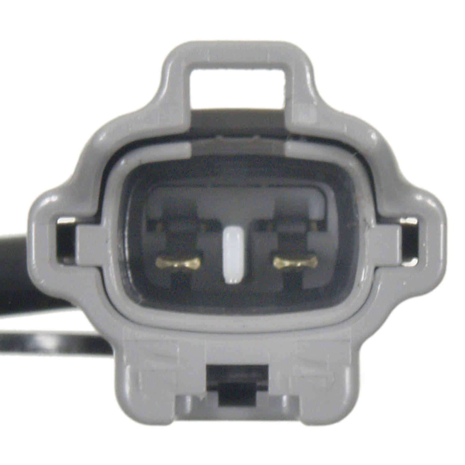 Standard Motor Products ALS679 - ABS Wheel Speed Sensor Standard Motor Products ALS679 ABS Wheel Speed Sensor product image 3 of 3