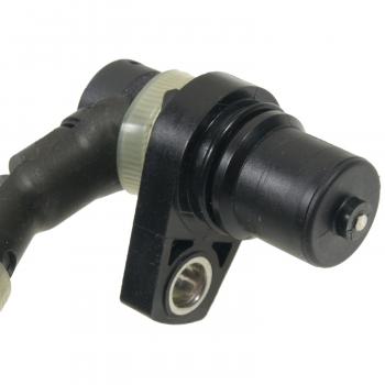 2005 Lexus IS300 ABS Wheel Speed Sensor Front Left Standard Motor Products ALS680 image 1 of 3