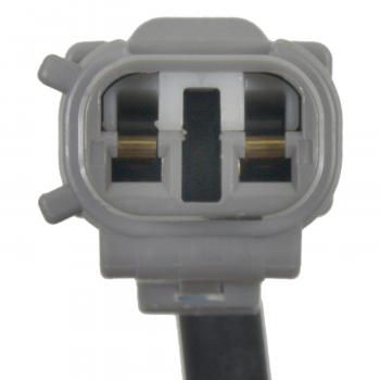 2005 Lexus IS300 ABS Wheel Speed Sensor Front Left Standard Motor Products ALS680 image 3 of 3