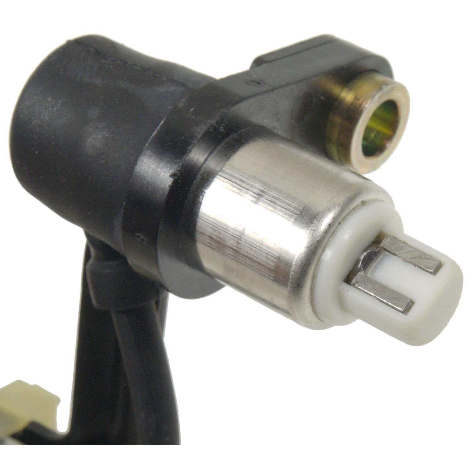 Standard Motor Products ALS681 - ABS Wheel Speed Sensor Standard Motor Products ALS681 ABS Wheel Speed Sensor product image 1 of 3