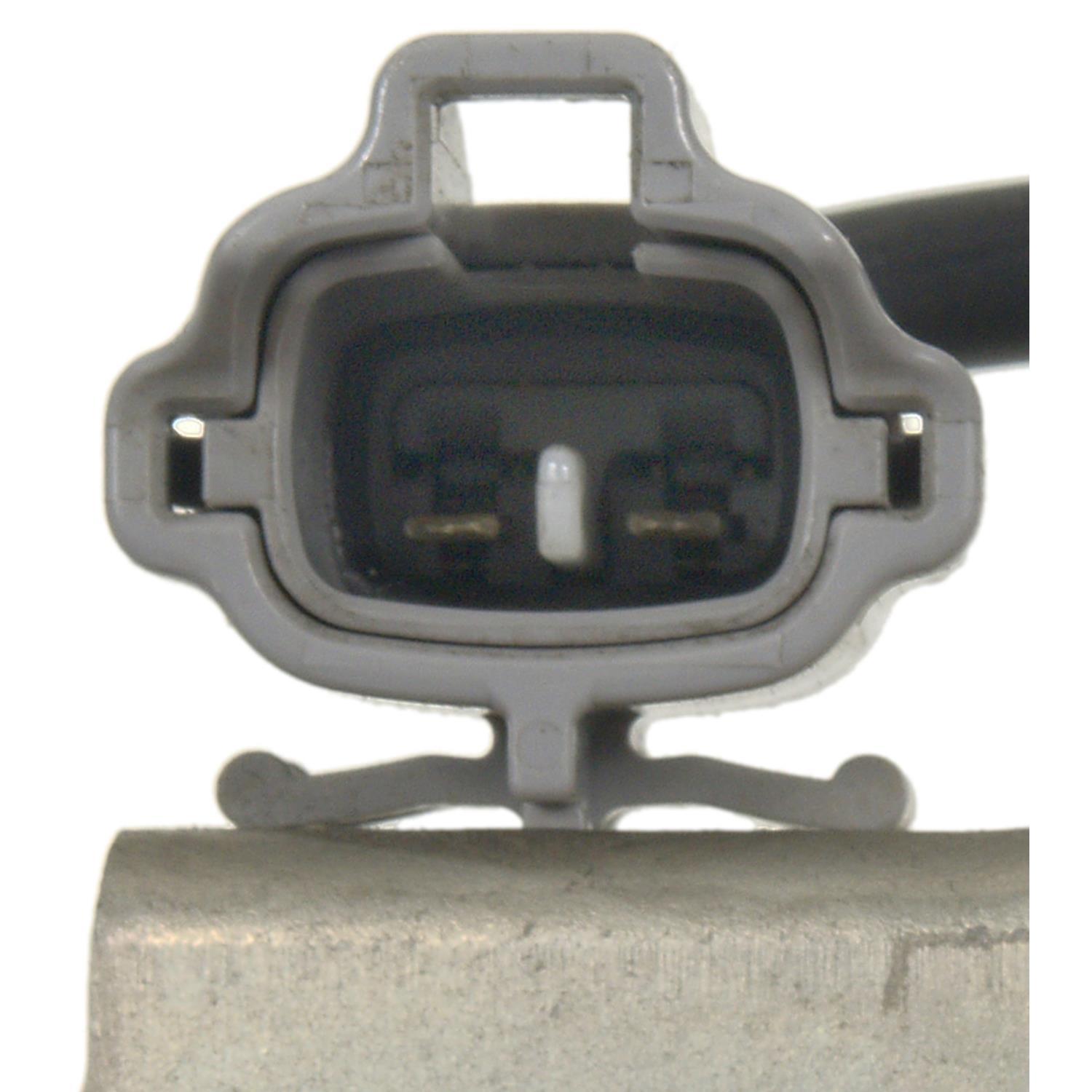 Standard Motor Products ALS681 - ABS Wheel Speed Sensor Standard Motor Products ALS681 ABS Wheel Speed Sensor product image 3 of 3