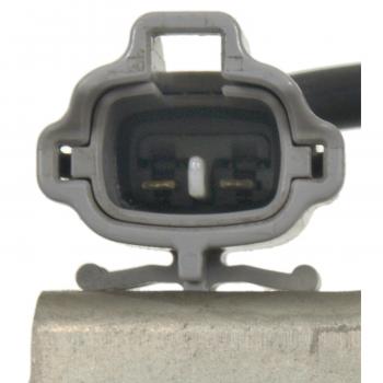 1998 Toyota T100 ABS Wheel Speed Sensor Front Left Standard Motor Products ALS681 image 3 of 3