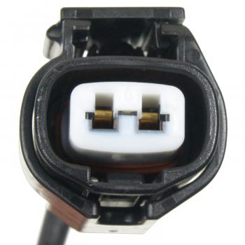 2000 Toyota Celica ABS Wheel Speed Sensor Wire Harness Rear Right Standard Motor Products ALS682 image 1 of 3