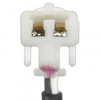 2000 Toyota Celica ABS Wheel Speed Sensor Wire Harness Rear Right Standard Motor Products ALS682 image 3 of 3
