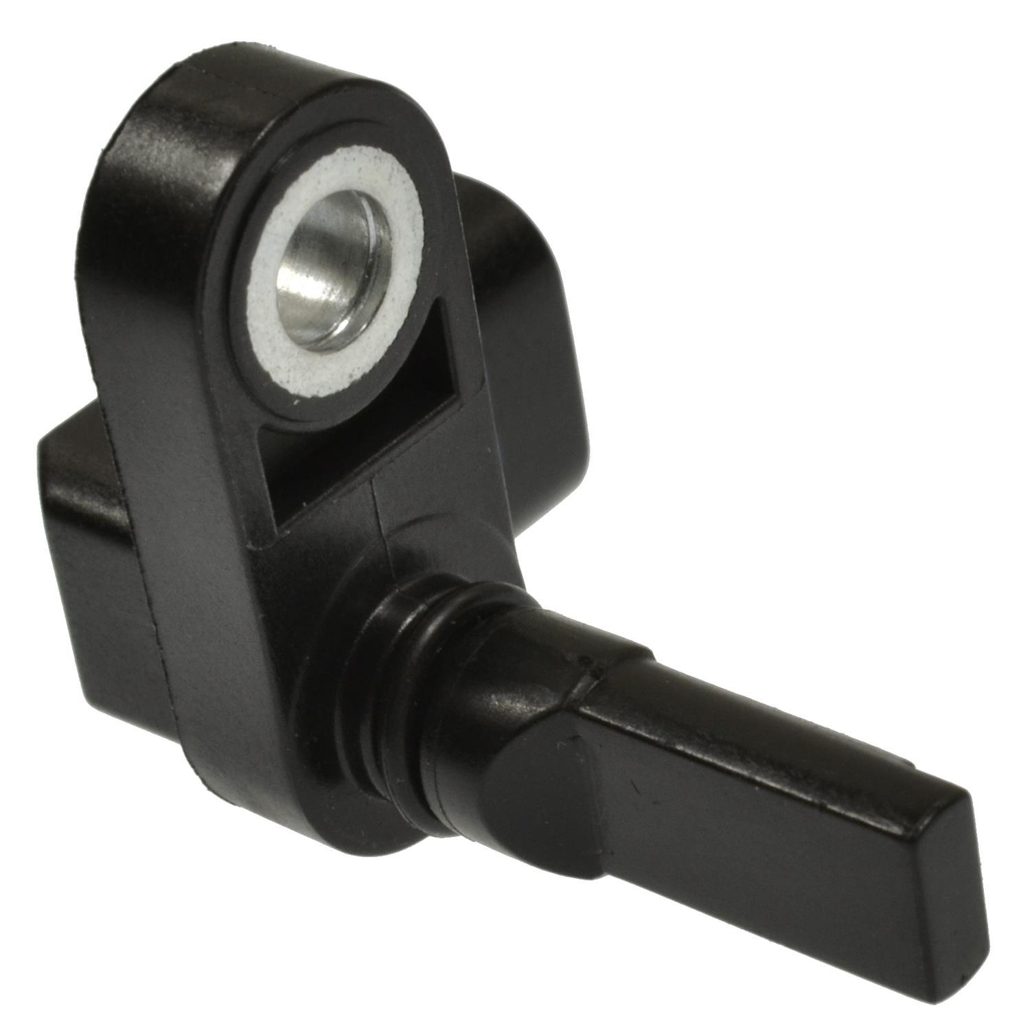 Standard Motor Products ALS684 - ABS Wheel Speed Sensor Standard Motor Products ALS684 ABS Wheel Speed Sensor product image 1 of 3