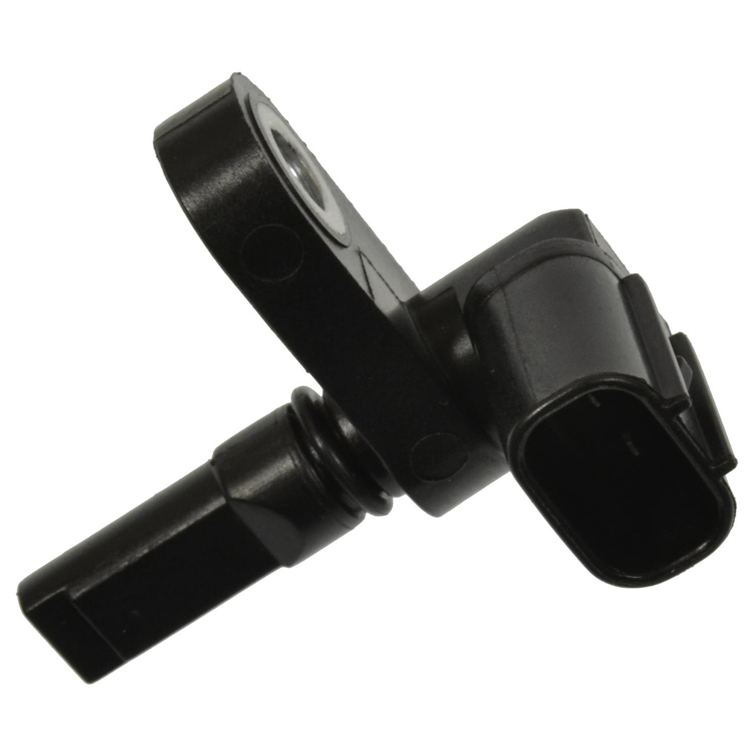 Standard Motor Products ALS684 - ABS Wheel Speed Sensor Standard Motor Products ALS684 ABS Wheel Speed Sensor product image 2 of 3
