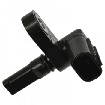2021 Lexus LX570 ABS Wheel Speed Sensor Front Right Standard Motor Products ALS684 image 2 of 3