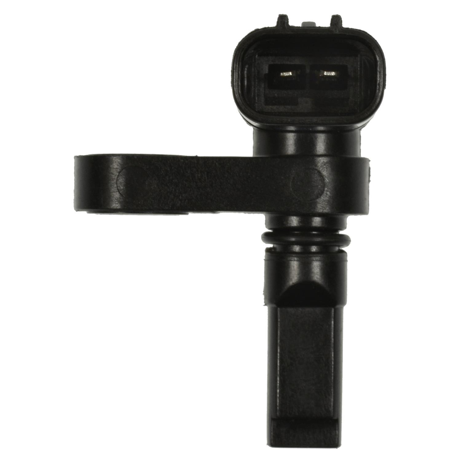 Standard Motor Products ALS684 - ABS Wheel Speed Sensor Standard Motor Products ALS684 ABS Wheel Speed Sensor product image 3 of 3