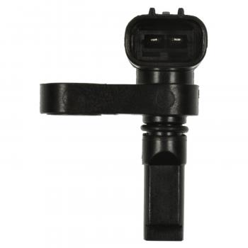2021 Lexus LX570 ABS Wheel Speed Sensor Front Right Standard Motor Products ALS684 image 3 of 3