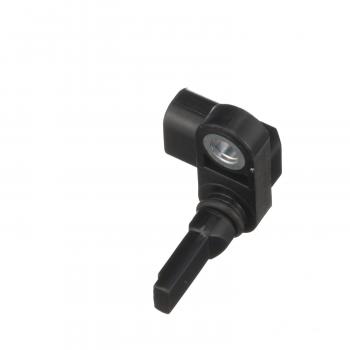 2021 Lexus LX570 ABS Wheel Speed Sensor Front Left Standard Motor Products ALS685 image 1 of 4