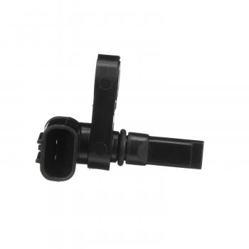 2021 Lexus LX570 ABS Wheel Speed Sensor Front Left Standard Motor Products ALS685 image 2 of 4