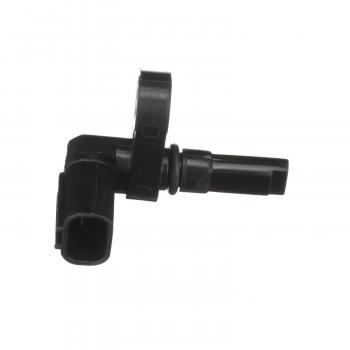2021 Lexus LX570 ABS Wheel Speed Sensor Front Left Standard Motor Products ALS685 image 3 of 4