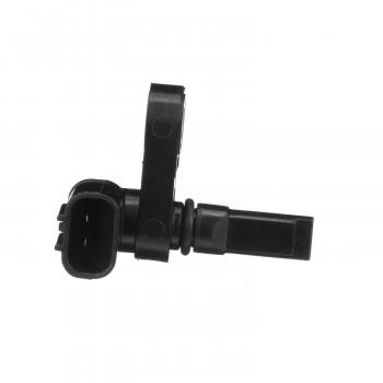 2021 Lexus LX570 ABS Wheel Speed Sensor Front Left Standard Motor Products ALS685 image 4 of 4