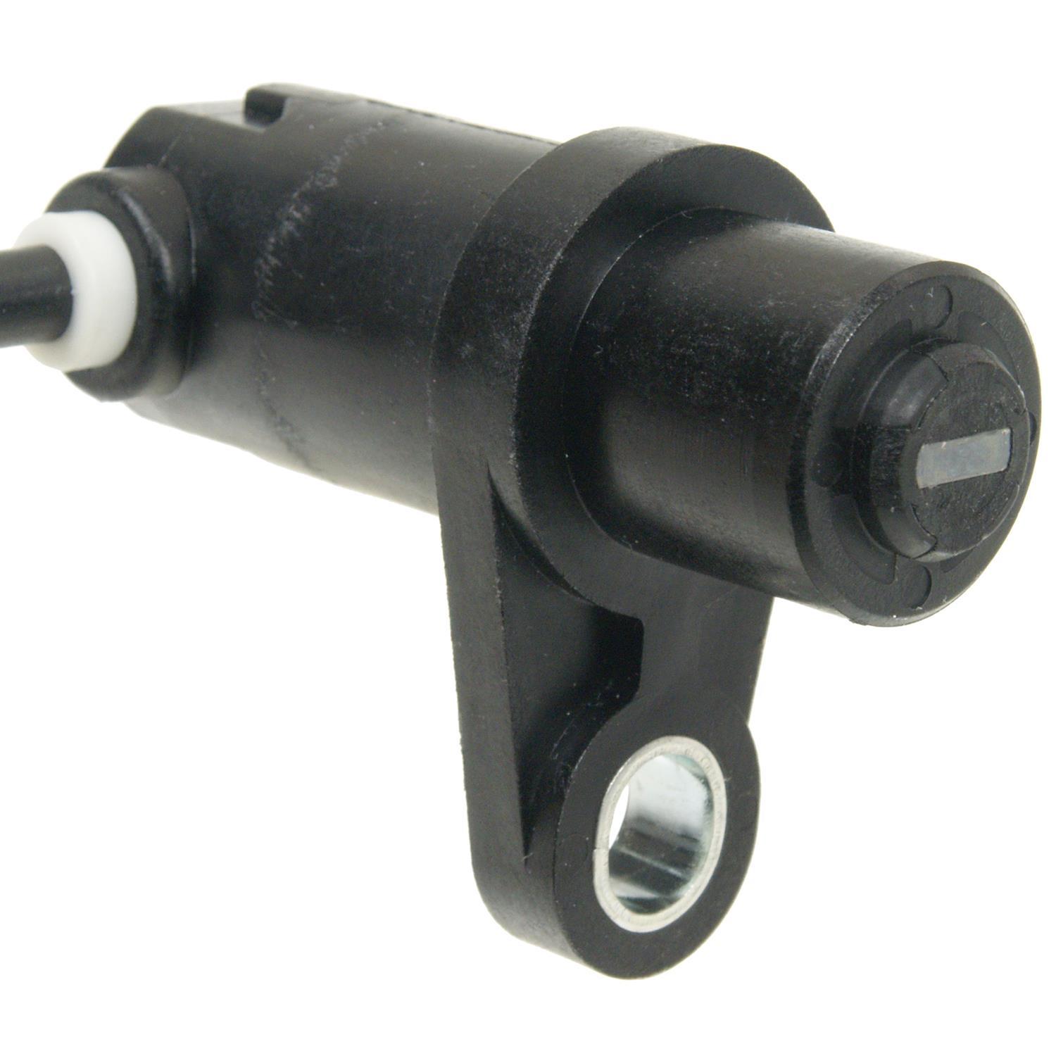 Standard Motor Products ALS686 ABS Wheel Speed Sensor product image 1 of 3