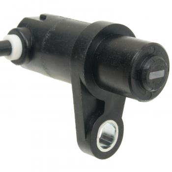 2000 Toyota RAV4 ABS Wheel Speed Sensor Rear Left Standard Motor Products ALS686 image 1 of 3