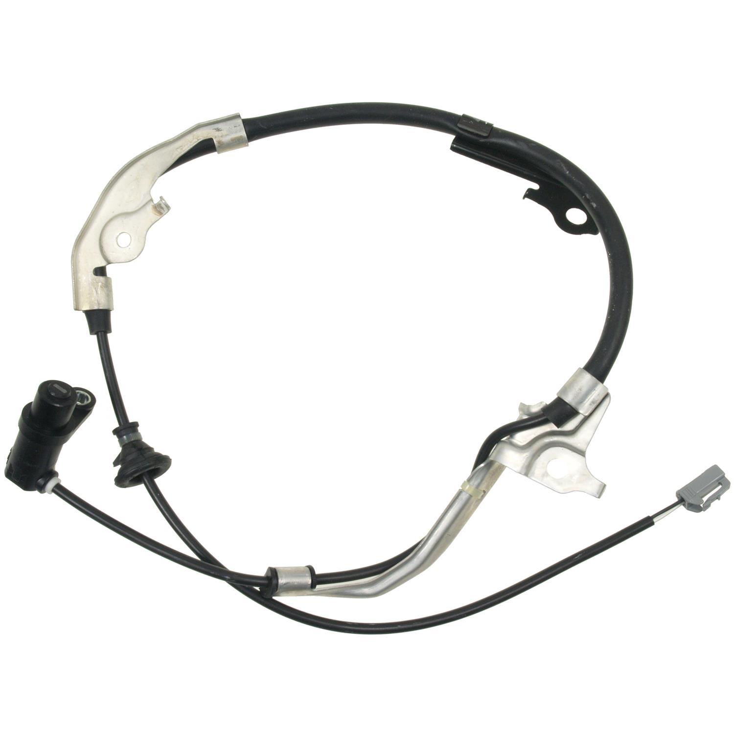 Standard Motor Products ALS686 ABS Wheel Speed Sensor product image 2 of 3