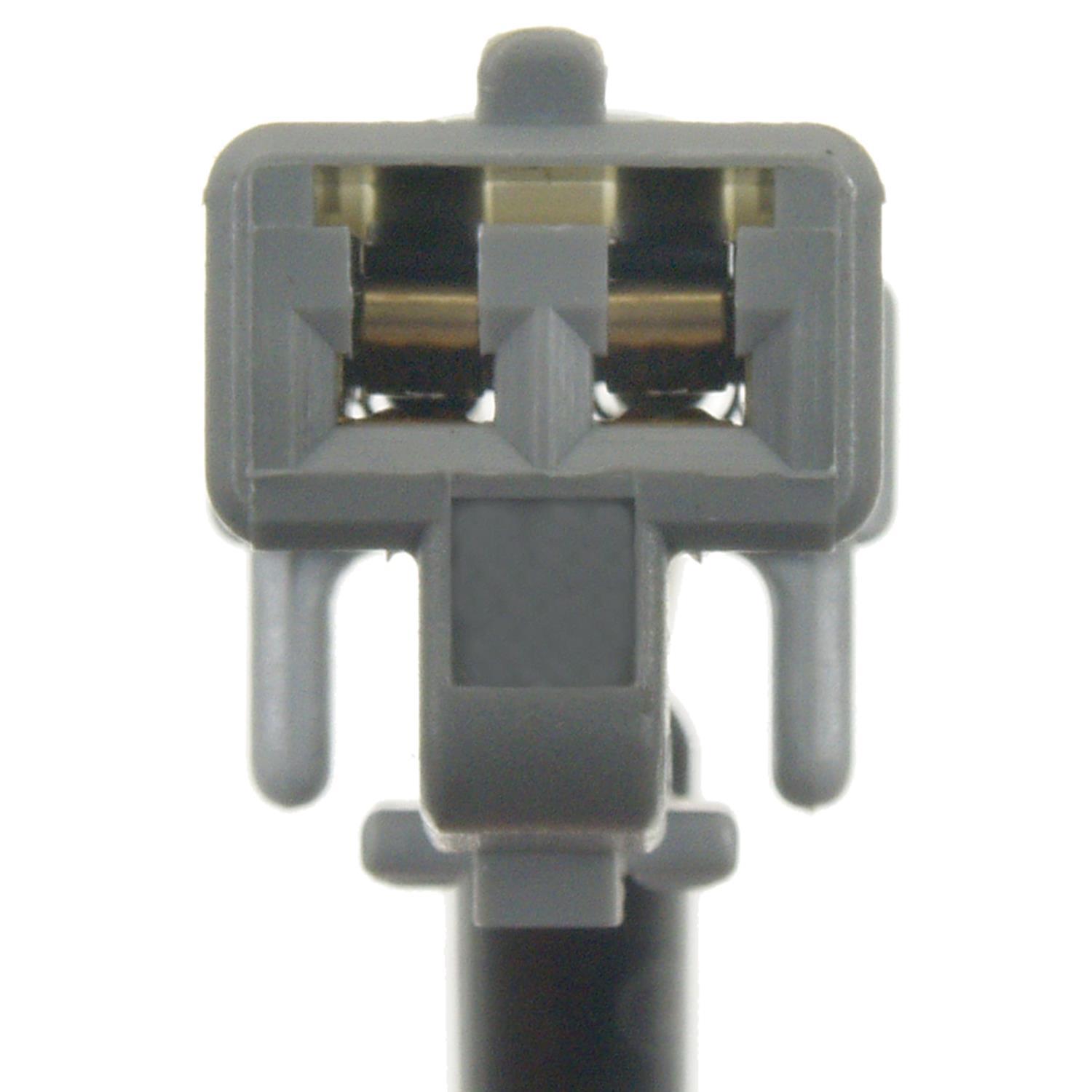 Standard Motor Products ALS686 ABS Wheel Speed Sensor product image 3 of 3